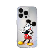 Back Case Mickey 049 iPhone 14 Pro