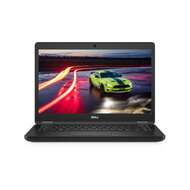 Dell Latitude 5480