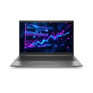 HP ZBook Firefly 14 G8 Mobile Workstation 14 palců / Intel Core i5-1145G7 2.60 GHz / 8 GB / 256 GB NVMe SSD / Šedá HP ZBook Firefly 14 G8 Mobile Workstation 14 palců / Intel Core i5-1145G7 2.60 GHz / 8 GB / 256 GB NVMe SSD / Šedá