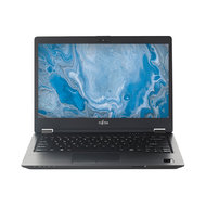 Fujitsu LifeBook U747