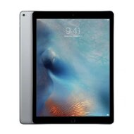 Apple iPad Pro 12.9" (2017) Wi-Fi + Cellular 256GB Space Gray