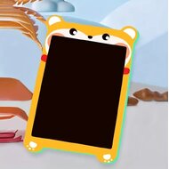 Dětská kreslící podložka - Kids LCD Drawing board K6, 8.5", - rozdílné barvy
