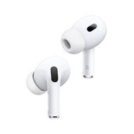 Apple Airpods Pro 2 Bezdrátové sluchátka - bílá