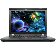 Lenovo ThinkPad T410