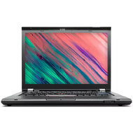 Lenovo ThinkPad T420