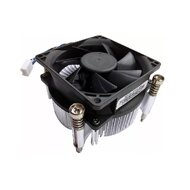 Chladič s ventilátorem pro CPU HP, PN: 804057-001