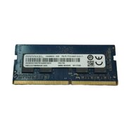 Ramaxel 4GB DDR4 2400MHz CL17 SODIMM