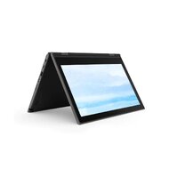 Lenovo Chromebook 500e G2