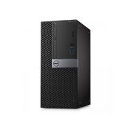 Dell OptiPlex 7040 MT