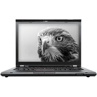 Lenovo ThinkPad T430s