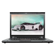 Lenovo ThinkPad T430s