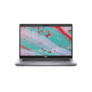 Dell Vostro 15 3510