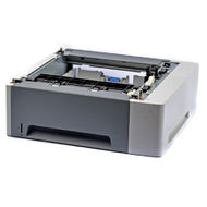 HP vstupní zásobník na 500 listů pro HP LaserJet P3005, M3027, M3035 - Q7817A