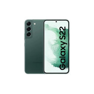 Samsung Galaxy S22 128GB Green
