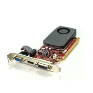 nVIDIA GeForce GTX 745 OEM 4GB 128-bit DDR3 Normal Profile