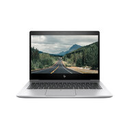 HP EliteBook 830 G5