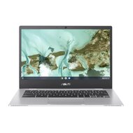 Notebook Asus Chromebook CX1400CKA