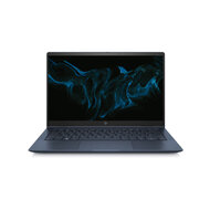 HP Elite Dragonfly