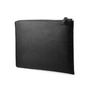 HP Elite Kožené pouzdro na notebook, 12.5", černá