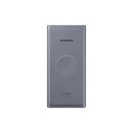 Samsung Bezdrátová Powerbanka USB-C 25W 10000mAh