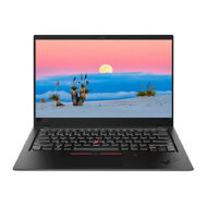 Lenovo ThinkPad X1 Carbon G6