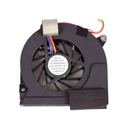 HP Compaq 443917-001 Fan Cooling Cooler pro 6715s, PN: 443917-001