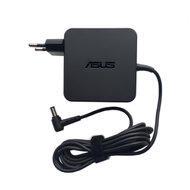 Asus Originál Adaptér 65W - 5,5 x 2,5mm
