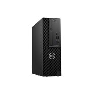 Dell Precision 3431 Tower