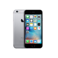 Apple iPhone 6S 32GB Space Gray