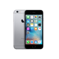 Apple iPhone 6s 32GB Space Gray