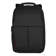 Batoh na notebook a tablet Wenger Reload 14" - černá Batoh na notebook a tablet Wenger Reload 14" - černá