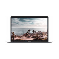 Apple MacBook Air 13" (Late-2018) Space Gray