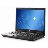 Notebook HP NC8430 C2D 2,0 GHz / 2 GB RAM / 320 GB HDD / DVD / BT / 1680x1050 / ATI Radeon X1600 / Win 7 Prof.