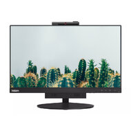 Lenovo ThinkCentre TIO24D G3