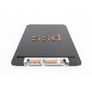 Pevný disk SSD 1 TB ( 1024 GB )