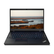 Lenovo ThinkPad P15 G1