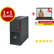 Fujitsu Esprimo P756