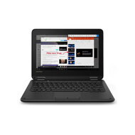 Lenovo 300e
