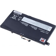 Baterie T6 Power L18L4PF0, L18M4PF5, 5B10T09088, 5B10T09090, 5B10W67209, 5B10W67275, SB10W67172, SB10W67370 Baterie T6 Power L18L4PF0, L18M4PF5, 5B10T09088, 5B10T09090, 5B10W67209, 5B10W67275, SB10W67172, SB10W67370