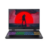 Acer Nitro 5 (AN515-46)