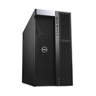 Dell Precision 7920 Tower