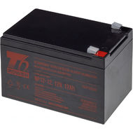 APC KIT RBC4 - baterie T6 Power