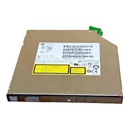 HP DVD/CD-RW mechanika, SATA, PN: 781415-001