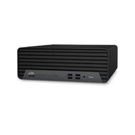 HP ProDesk 400 G7 SFF