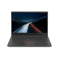 Lenovo ThinkPad X1 Extreme