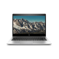 HP EliteBook 745 G6