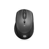 Bezdrátová myš D i360D - černá