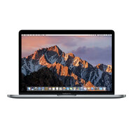 Apple MacBook Pro 13" (Late-2016) Space Gray