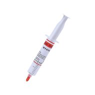 Termo pasta HT-WT160, 20g, bílá