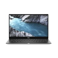 Dell XPS 13 9380